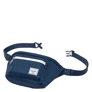 Herschel Pop Quiz Hip Pack - 3.5L